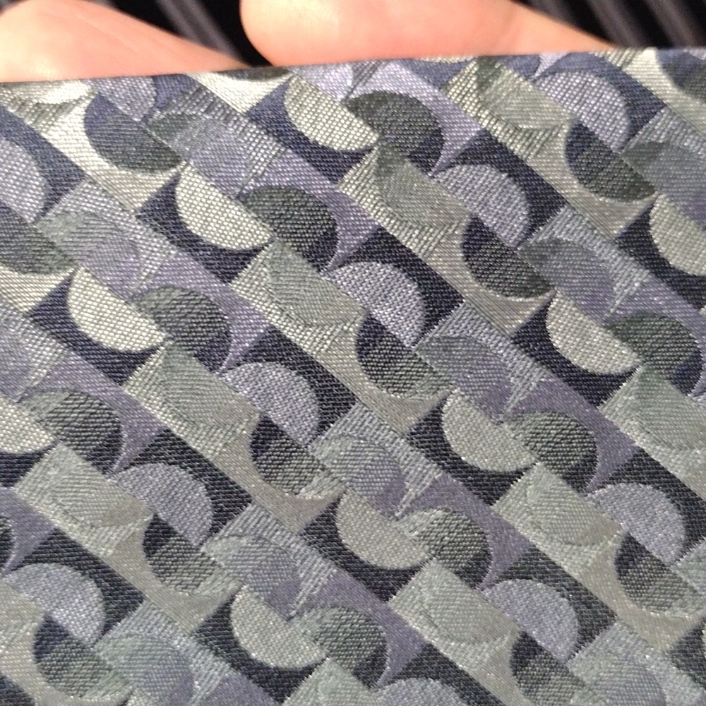 Tie bundle - Picture 4 of 9
